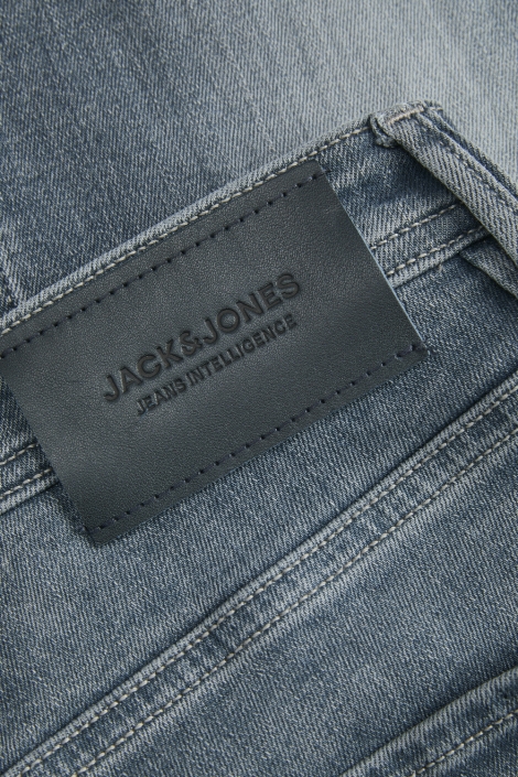 Jack & Jones jjiglenn jjfelix am 646 noos
